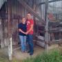 Travis Robbins Photo 35