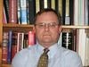Colin Robinson Photo 35