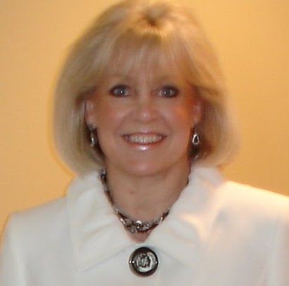 Sharon Anderson Photo 56