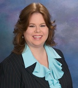 Colleen Smith Photo 5