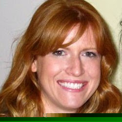 Kristin Weber Photo 39
