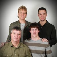 David Rhoades Photo 42