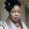 Alicia Hooper Photo 11