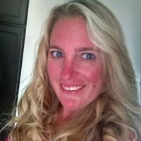 Stacy Carlson Photo 42