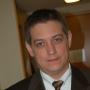 Tony Roberson Photo 13