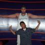 Justin Jaramillo Photo 23