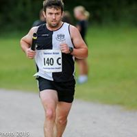 Adam Thomas Photo 38