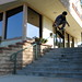 Eddie Roldan Photo 27