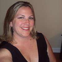 Janet Vargas Photo 19