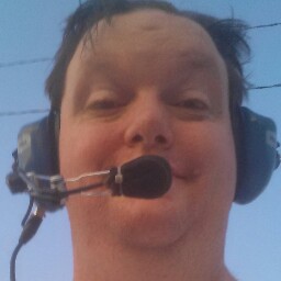 John Dunlap Photo 52
