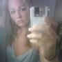 Stephanie Rhoades Photo 25