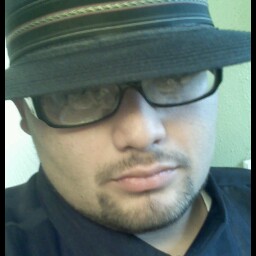 Raymond Rios Photo 14