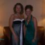 Stacy Carlson Photo 12