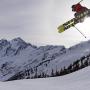 Gregory Robbins Photo 35