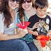Jennifer Underwood Photo 32