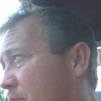 Phillip Kinser Photo 3
