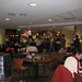 Philip Snyder Photo 22