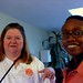 Linda Mcclain Photo 31