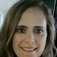 Danielle Young Photo 33