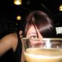 Candice Nichols Photo 22