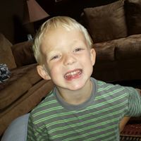 Keith Wegner Photo 13