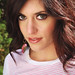 Kristen Gordon Photo 24