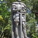 Jose Vasquez Photo 22