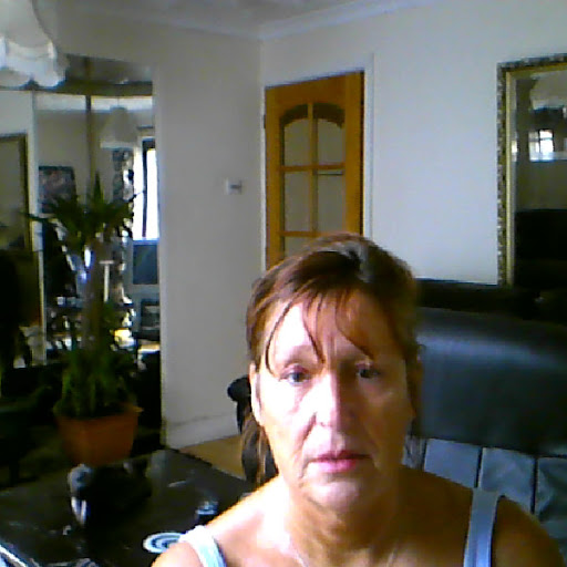 Janet James Photo 36