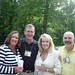 Ann Mathews Photo 17