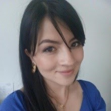 Adriana Parada Photo 26