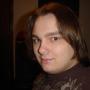 Patrick Spaulding Photo 21