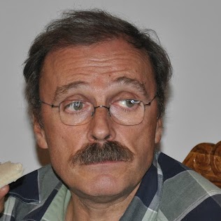 Anibal Vazquez Photo 25