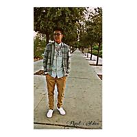 Nicolas Ramirez Photo 26