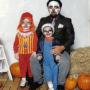 Terry Shoemaker Photo 23