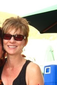 Joy Jones Photo 41