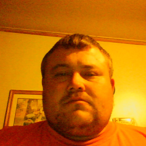 Jeremy Calvert Photo 15