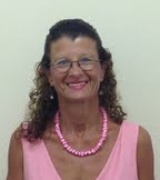 Kathleen Richards Photo 3