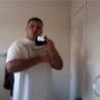 Steven Downey Photo 24