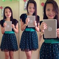 Kathleen Molina Photo 12