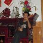 Jian Zhao Photo 32