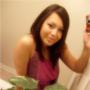 Angelia Thomas Photo 22