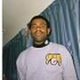 Robert Christian Photo 19