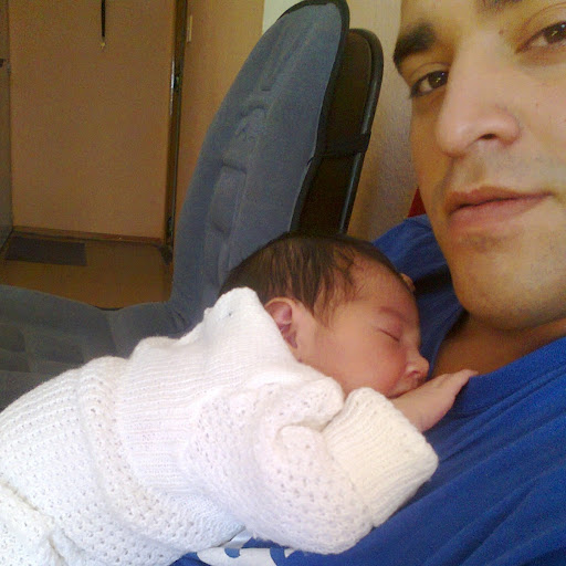 Robert Quesada Photo 31