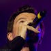 Rick Bosch Photo 14