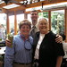 Christine Gaither Photo 22