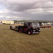 Paul Robey Photo 28