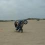 Keith Lindgren Photo 15