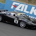 Vic Ferrari Photo 6