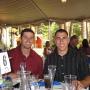 Eric Greene Photo 25