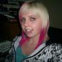 Sarah Marsh Photo 11